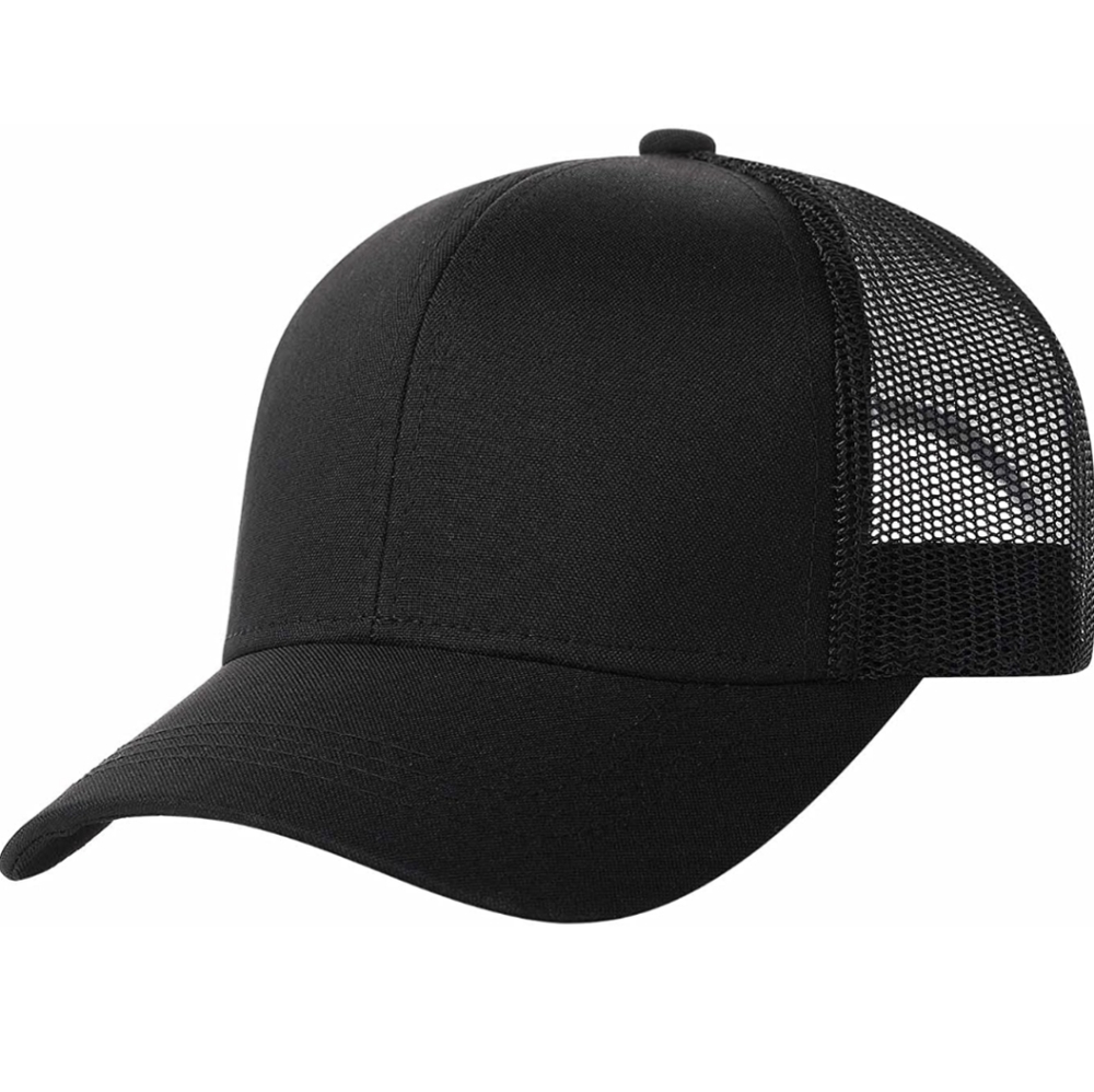 XL, XXL hat